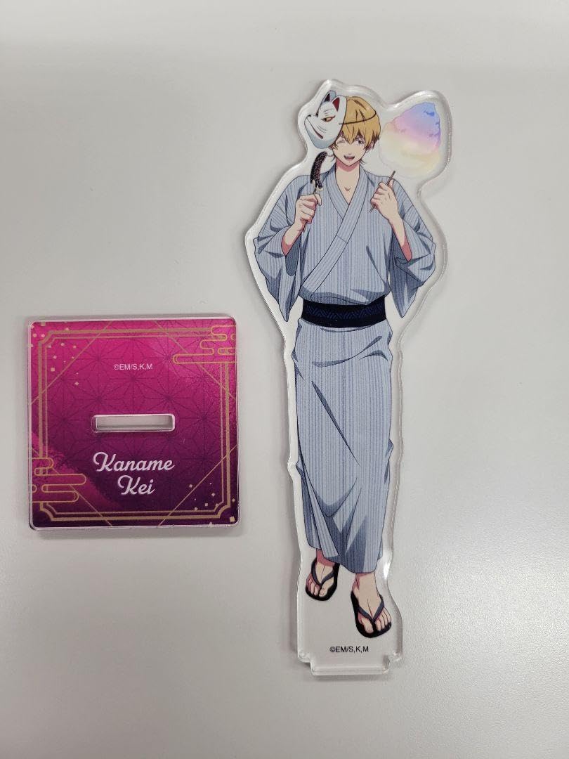 新品 浴衣 反物 遠山 024 セオアルファ 創世舎 青 東レ 楽天市場】＼2点で3％OFFクーポン／[セオα] 浴衣 反物 男女兼用